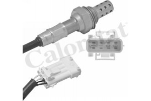 Calorstat By Vernet Αισθητήρας Λάμδα - LS140023