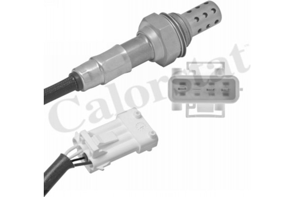 Calorstat By Vernet Αισθητήρας Λάμδα - LS140023
