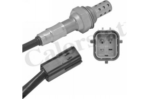 Calorstat By Vernet Αισθητήρας Λάμδα - LS140035