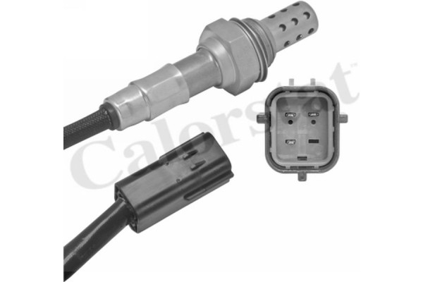 Calorstat By Vernet Αισθητήρας Λάμδα - LS140483