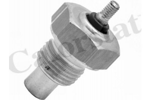 Calorstat By Vernet Αισθητήρας, θερμοκρ. Ψυκτικού Υγρού - WS2500