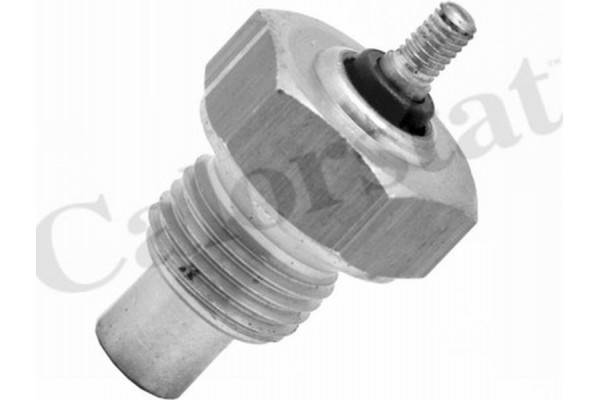 Calorstat By Vernet Αισθητήρας, θερμοκρ. Ψυκτικού Υγρού - WS2500 Calorstat By Vernet Αισθητήρας, θερμοκρ. Ψυκτικού Υγρού - WS2500