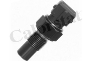 Calorstat By Vernet Αισθητήρας, θερμοκρ. Ψυκτικού Υγρού - WS2502