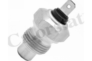 Calorstat By Vernet Αισθητήρας, θερμοκρ. Ψυκτικού Υγρού - WS2506