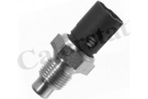 Calorstat By Vernet Αισθητήρας, θερμοκρ. Ψυκτικού Υγρού - WS2508