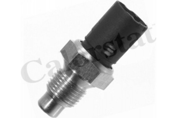 Calorstat By Vernet Αισθητήρας, θερμοκρ. Ψυκτικού Υγρού - WS2508