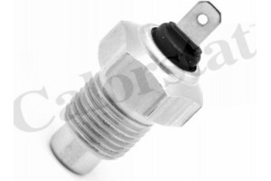 Calorstat By Vernet Αισθητήρας, θερμοκρ. Ψυκτικού Υγρού - WS2509