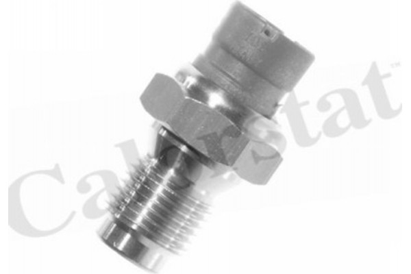 Calorstat By Vernet Αισθητήρας, θερμοκρ. Ψυκτικού Υγρού - WS2511