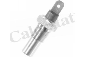 Calorstat By Vernet Αισθητήρας, θερμοκρ. Ψυκτικού Υγρού - WS2512