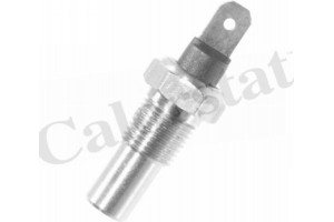 Calorstat By Vernet Αισθητήρας, θερμοκρ. Ψυκτικού Υγρού - WS2512