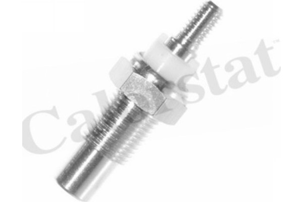 Calorstat By Vernet Αισθητήρας, θερμοκρ. Ψυκτικού Υγρού - WS2515