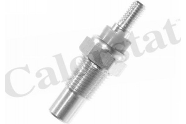 Calorstat By Vernet Αισθητήρας, θερμοκρ. Ψυκτικού Υγρού - WS2516 Calorstat By Vernet Αισθητήρας, θερμοκρ. Ψυκτικού Υγρού - WS2516