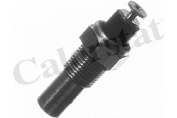 Calorstat By Vernet Αισθητήρας, θερμοκρ. Ψυκτικού Υγρού - WS2519 Calorstat By Vernet Αισθητήρας, θερμοκρ. Ψυκτικού Υγρού - WS2519