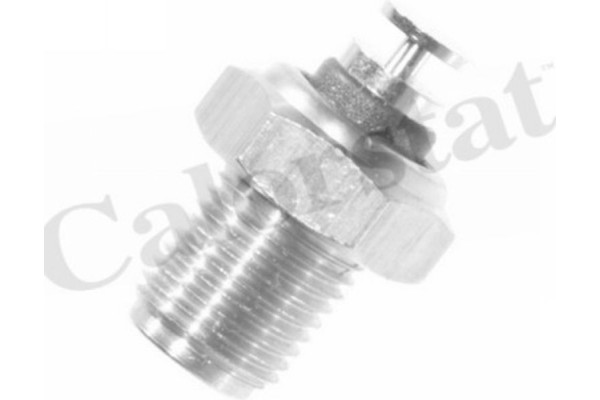 Calorstat By Vernet Αισθητήρας, θερμοκρ. Ψυκτικού Υγρού - WS2521 Calorstat By Vernet Αισθητήρας, θερμοκρ. Ψυκτικού Υγρού - WS2521