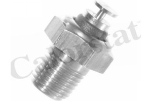 Calorstat By Vernet Αισθητήρας, θερμοκρ. Ψυκτικού Υγρού - WS2523