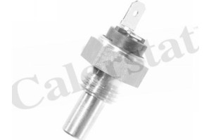 Calorstat By Vernet Αισθητήρας, θερμοκρ. Ψυκτικού Υγρού - WS2524