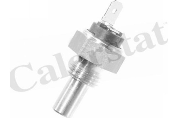 Calorstat By Vernet Αισθητήρας, θερμοκρ. Ψυκτικού Υγρού - WS2524