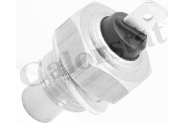 Calorstat By Vernet Αισθητήρας, θερμοκρ. Ψυκτικού Υγρού - WS2526 Calorstat By Vernet Αισθητήρας, θερμοκρ. Ψυκτικού Υγρού - WS2526