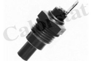 Calorstat By Vernet Αισθητήρας, θερμοκρ. Ψυκτικού Υγρού - WS2528