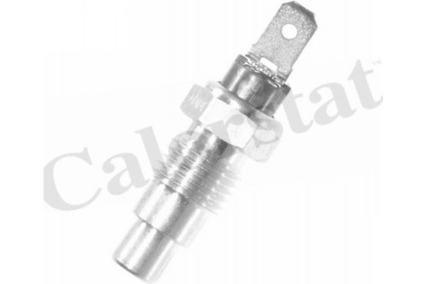 Calorstat By Vernet Αισθητήρας, θερμοκρ. Ψυκτικού Υγρού - WS2536 Calorstat By Vernet Αισθητήρας, θερμοκρ. Ψυκτικού Υγρού - WS2536