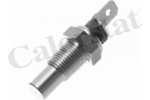 Calorstat By Vernet Αισθητήρας, θερμοκρ. Ψυκτικού Υγρού - WS2537