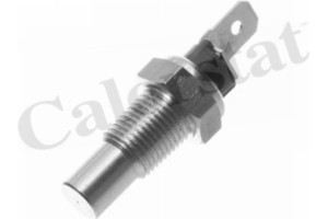 Calorstat By Vernet Αισθητήρας, θερμοκρ. Ψυκτικού Υγρού - WS2537