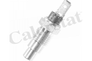 Calorstat By Vernet Αισθητήρας, θερμοκρ. Ψυκτικού Υγρού - WS2538