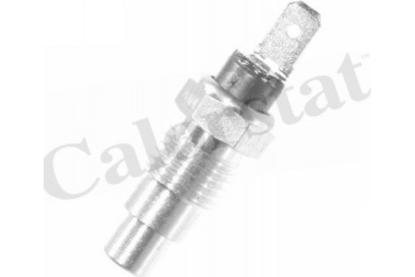 Calorstat By Vernet Αισθητήρας, θερμοκρ. Ψυκτικού Υγρού - WS2538 Calorstat By Vernet Αισθητήρας, θερμοκρ. Ψυκτικού Υγρού - WS2538