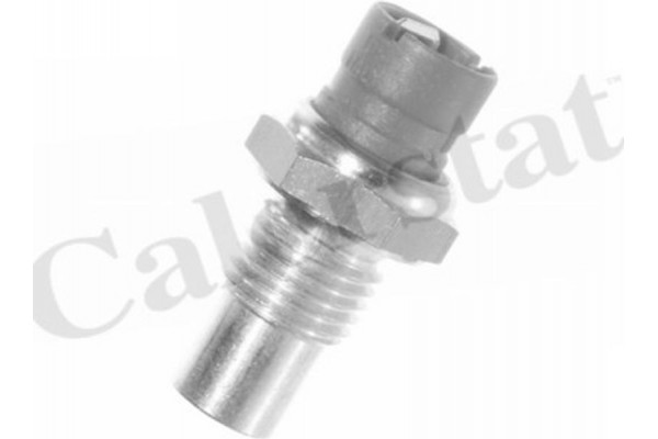 Calorstat By Vernet Αισθητήρας, θερμοκρ. Ψυκτικού Υγρού - WS2539 Calorstat By Vernet Αισθητήρας, θερμοκρ. Ψυκτικού Υγρού - WS2539