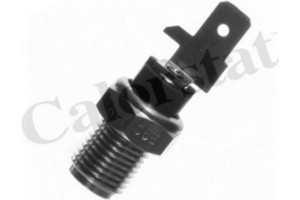 Calorstat By Vernet Αισθητήρας, θερμοκρ. Ψυκτικού Υγρού - WS2540