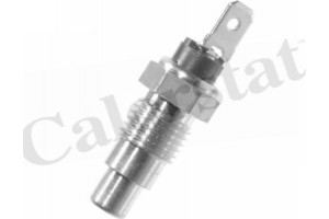 Calorstat By Vernet Αισθητήρας, θερμοκρ. Ψυκτικού Υγρού - WS2543