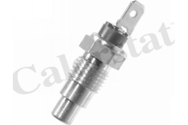 Calorstat By Vernet Αισθητήρας, θερμοκρ. Ψυκτικού Υγρού - WS2543 Calorstat By Vernet Αισθητήρας, θερμοκρ. Ψυκτικού Υγρού - WS2543