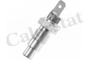 Calorstat By Vernet Αισθητήρας, θερμοκρ. Ψυκτικού Υγρού - WS2544