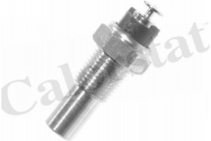 Calorstat By Vernet Αισθητήρας, θερμοκρ. Ψυκτικού Υγρού - WS2546