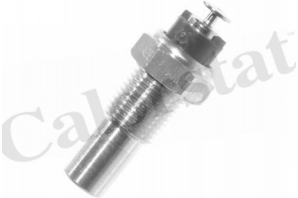 Calorstat By Vernet Αισθητήρας, θερμοκρ. Ψυκτικού Υγρού - WS2546