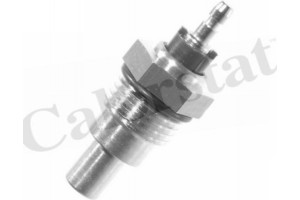 Calorstat By Vernet Αισθητήρας, θερμοκρ. Ψυκτικού Υγρού - WS2548