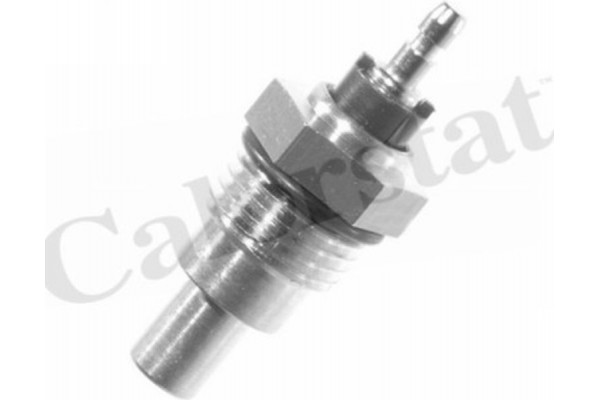 Calorstat By Vernet Αισθητήρας, θερμοκρ. Ψυκτικού Υγρού - WS2548