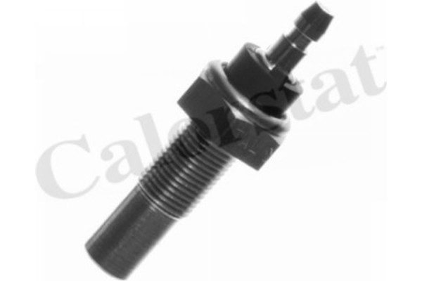 Calorstat By Vernet Αισθητήρας, θερμοκρ. Ψυκτικού Υγρού - WS2549