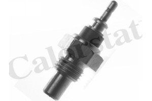 Calorstat By Vernet Αισθητήρας, θερμοκρ. Ψυκτικού Υγρού - WS2552