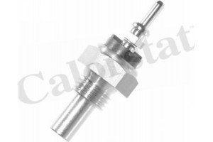 Calorstat By Vernet Αισθητήρας, θερμοκρ. Ψυκτικού Υγρού - WS2557