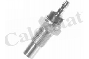 Calorstat By Vernet Αισθητήρας, θερμοκρ. Ψυκτικού Υγρού - WS2559