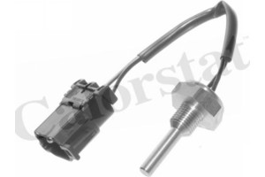 Calorstat By Vernet Αισθητήρας, θερμοκρ. Ψυκτικού Υγρού - WS2561