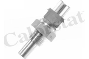 Calorstat By Vernet Αισθητήρας, θερμοκρ. Ψυκτικού Υγρού - WS2572