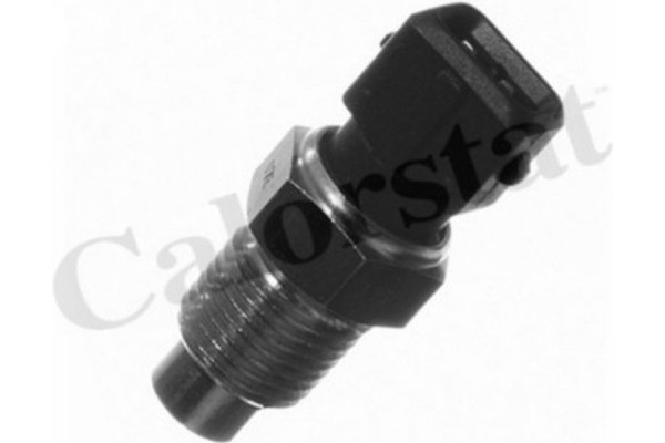 Calorstat By Vernet Αισθητήρας, θερμοκρ. Ψυκτικού Υγρού - WS2575