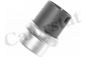 Calorstat By Vernet Αισθητήρας, θερμοκρ. Ψυκτικού Υγρού - WS2578