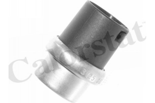 Calorstat By Vernet Αισθητήρας, θερμοκρ. Ψυκτικού Υγρού - WS2578