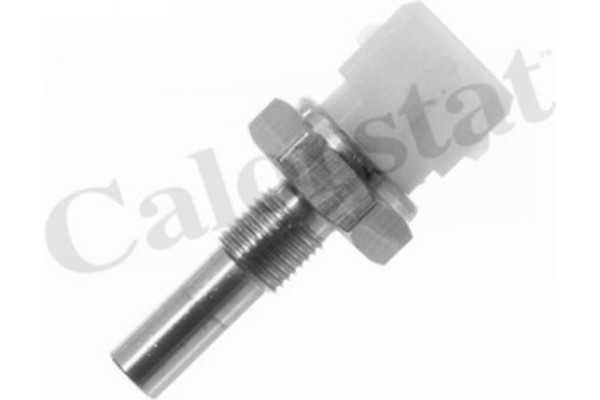 Calorstat By Vernet Αισθητήρας, θερμοκρ. Ψυκτικού Υγρού - WS2580