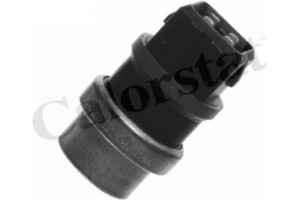 Calorstat By Vernet Αισθητήρας, θερμοκρ. Ψυκτικού Υγρού - WS2581