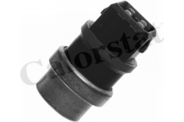 Calorstat By Vernet Αισθητήρας, θερμοκρ. Ψυκτικού Υγρού - WS2581