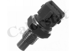 Calorstat By Vernet Αισθητήρας, θερμοκρ. Ψυκτικού Υγρού - WS2582